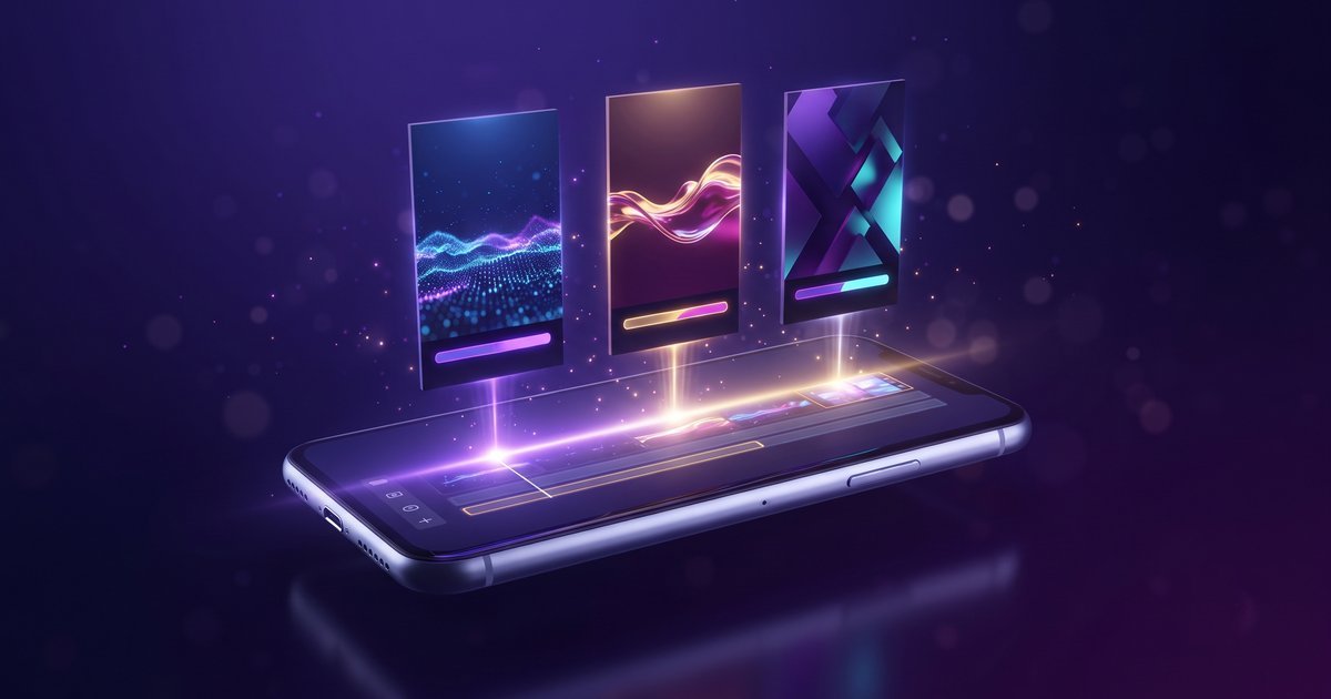 AI Clip Maker: How It Works and How to Use One on iPhone