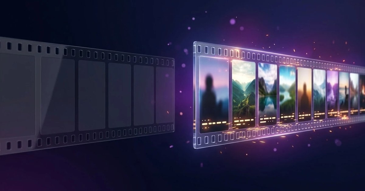 Opus Clip Alternative for iPhone: Bitcut vs OpusClip Compared (2026)