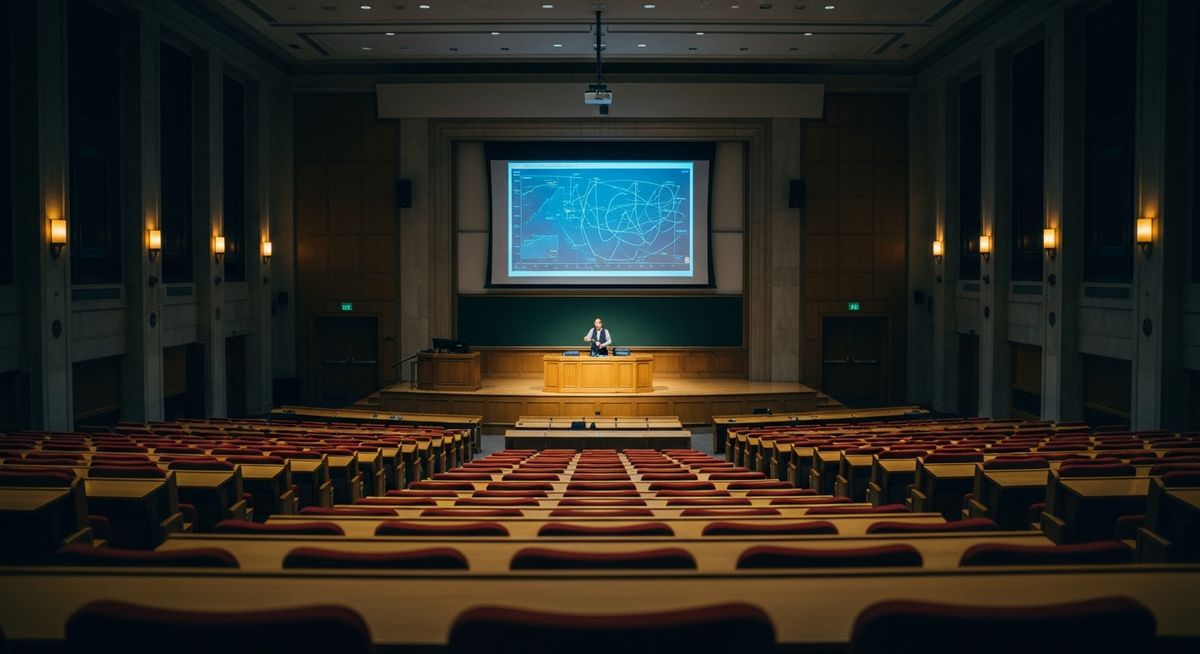 Bitcut for Educators: Turn Lectures into Micro-Lessons