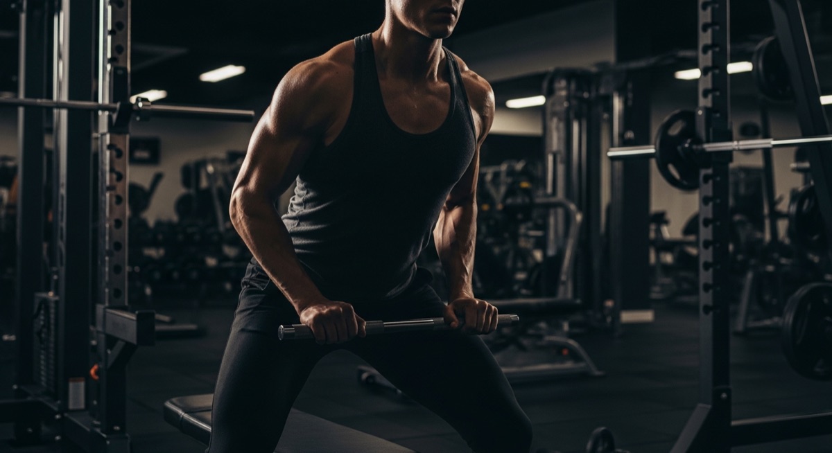 Bitcut for Fitness Creators: Workout Footage to Beat-Synced Reels