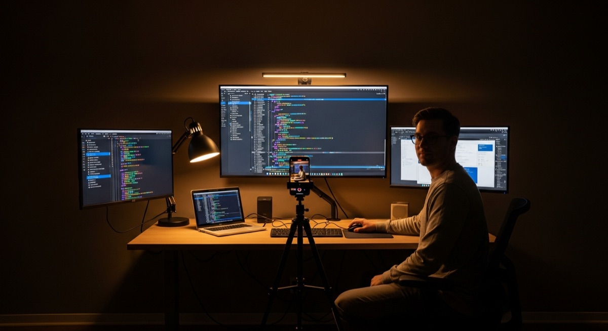 Bitcut for Skills Trainers: Turn Course Recordings into Micro-Lessons