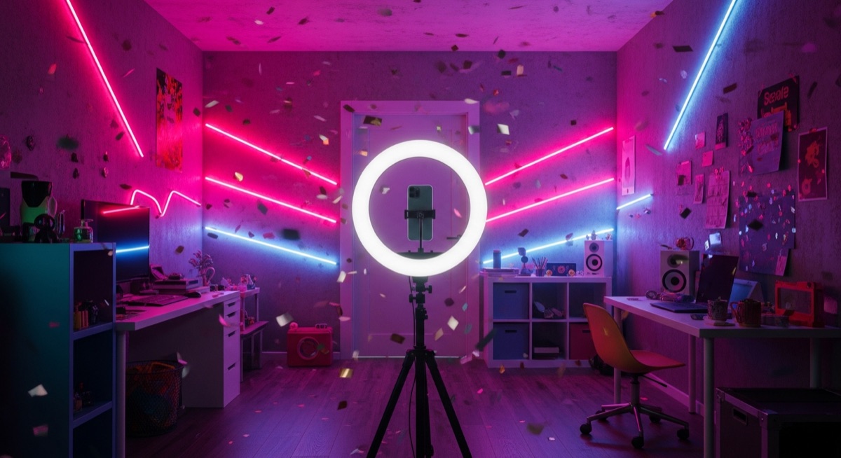 Bitcut for TikTok Trend Creators: Raw Clips to Trending-Ready in 5 Minutes